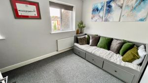 Photo 6- click for photo gallery